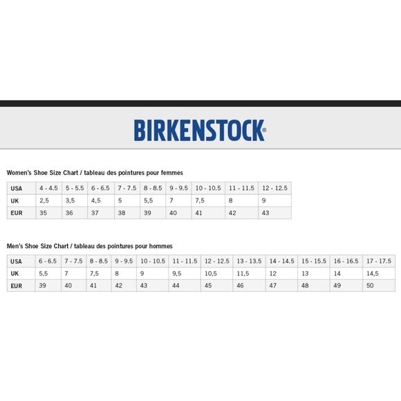 NWT Birkenstock Bend Chelsea Taupe Suede Leather PullOn Comfort Sneaker Boots 10 - Picture 10 of 10